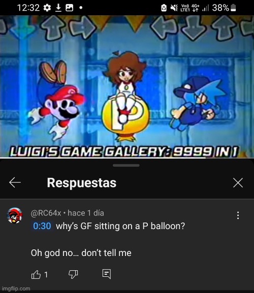 Only legends get the joke | made w/ Imgflip meme maker