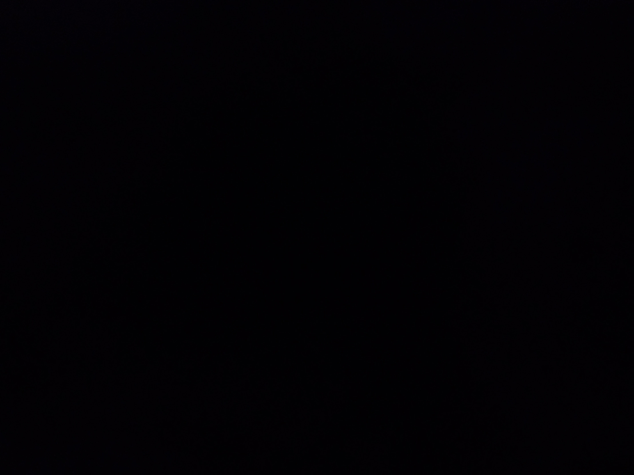 Blank dark Blank Meme Template