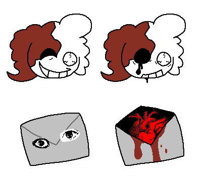 icons Meme Template