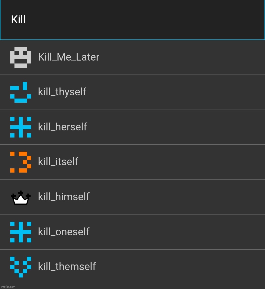 that's a lot of kills | made w/ Imgflip meme maker