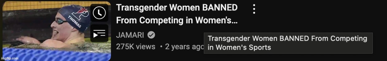 W | made w/ Imgflip meme maker