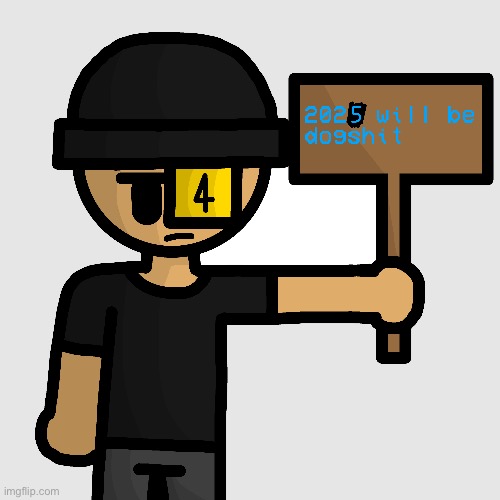 The battle of LA is coming | made w/ Imgflip meme maker