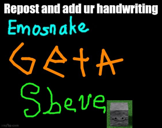 my life, my rules, my style, my attitude, u love me or hate me, idc, but don't play with me ???? | made w/ Imgflip meme maker