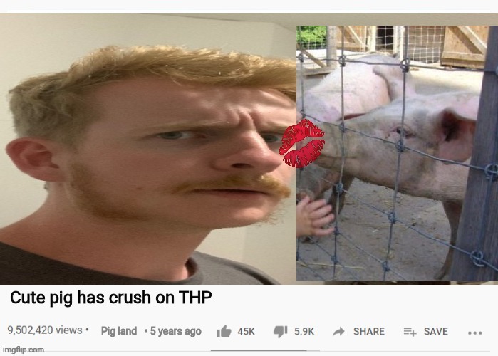 Killing myself | made w/ Imgflip meme maker