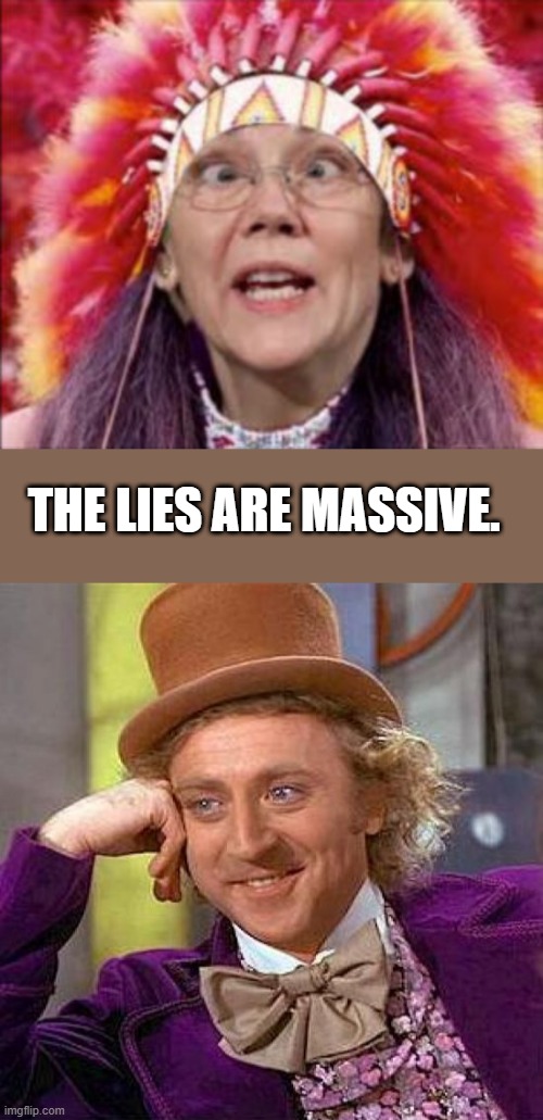 They want you fighting & hateing each other. Watch the video | THE LIES ARE MASSIVE. | image tagged in memes,creepy condescending wonka | made w/ Imgflip meme maker