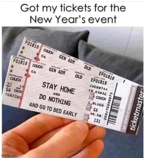 Is this RELATABLE or what? | image tagged in party animal,nah,stay home,i love it when a plan comes together,me and also me,enjoy | made w/ Imgflip meme maker