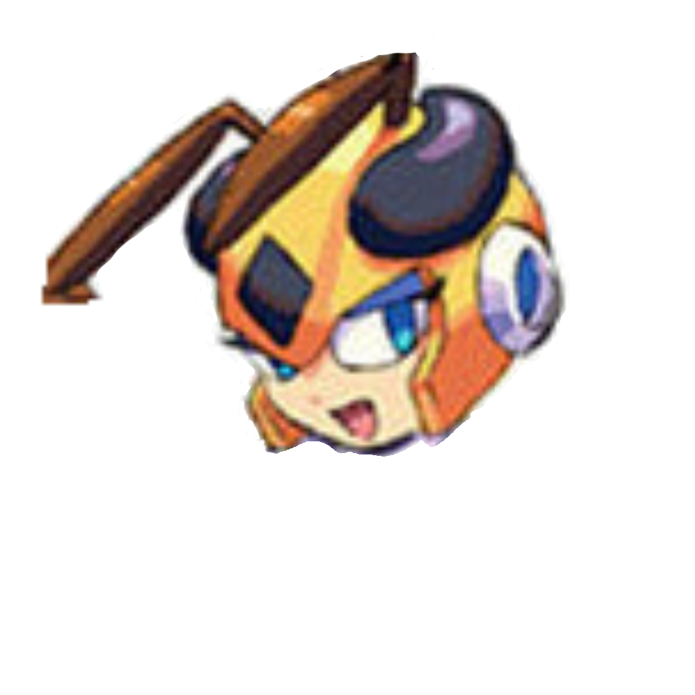 Honey Woman Busterforce Blank Meme Template