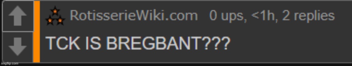 bregbant | image tagged in bregbant | made w/ Imgflip meme maker