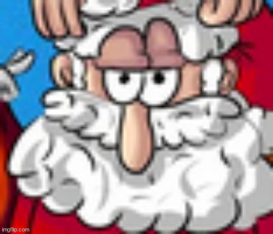 hohoho | made w/ Imgflip meme maker