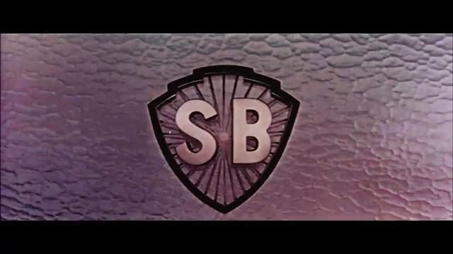 shaw bros Blank Meme Template