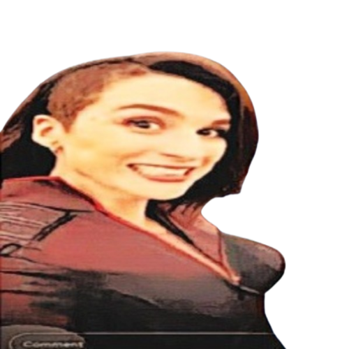 Stormfront Blank Meme Template