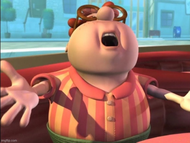 Carl Wheezer | image tagged in carl wheezer | made w/ Imgflip meme maker