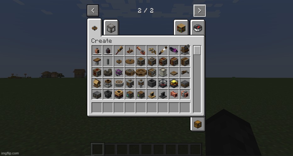 hooray it work | made w/ Imgflip meme maker