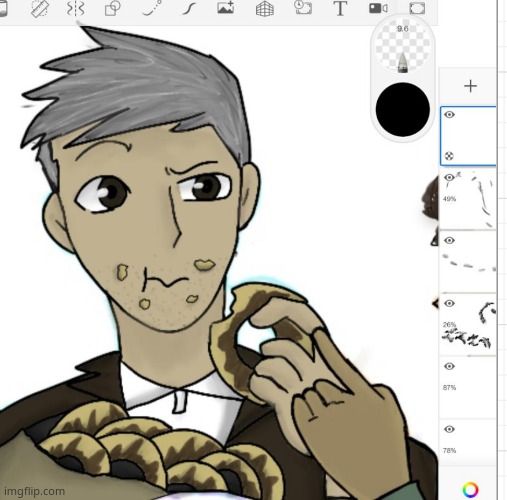 NOT MY DIVISION!!!! | made w/ Imgflip meme maker