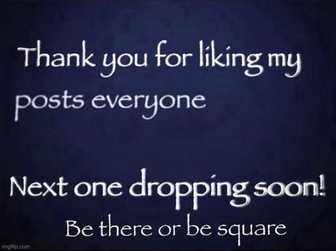 I’m so cool yall should send me 20 bucks | made w/ Imgflip meme maker