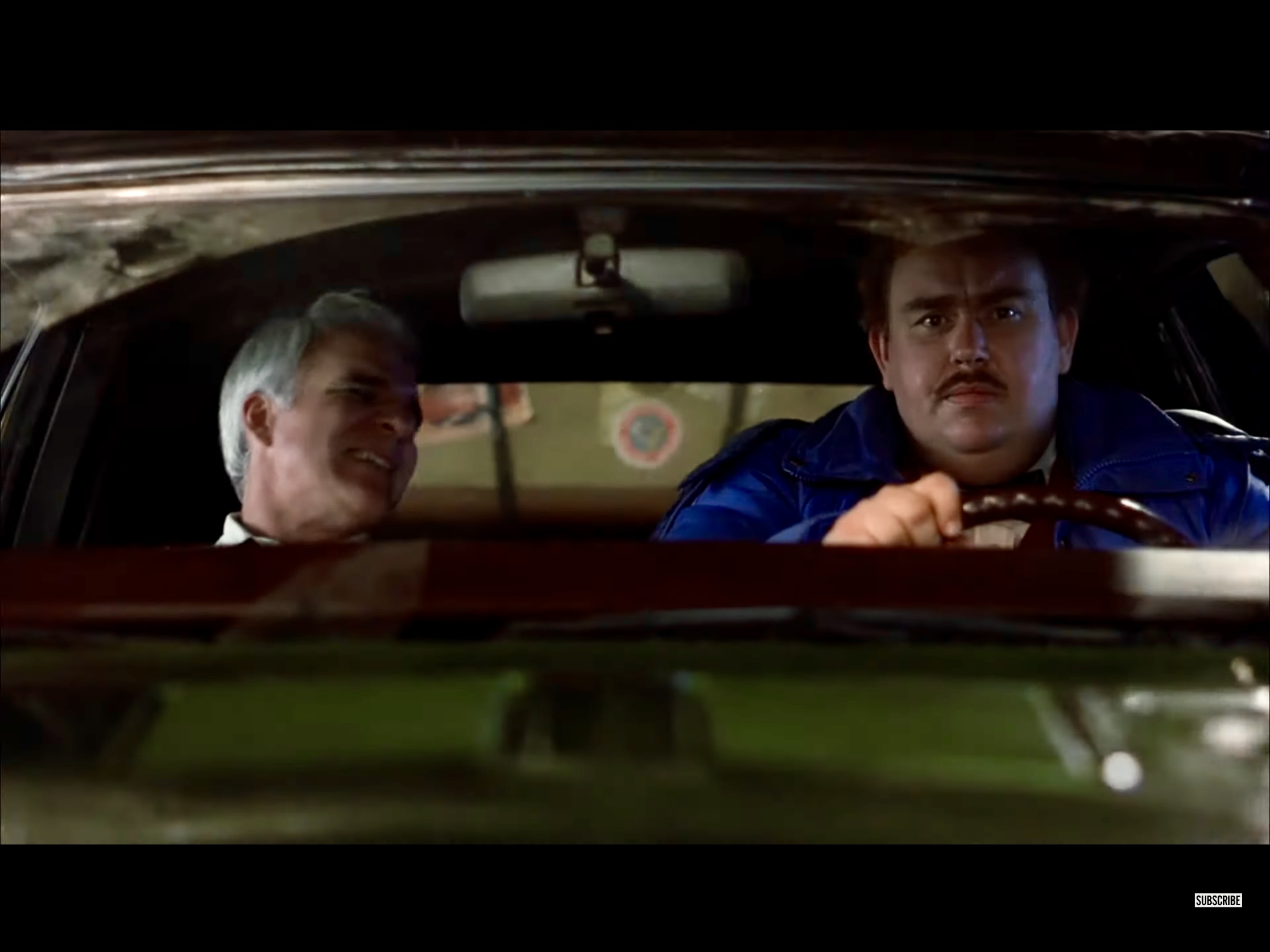 Planes, Trains and Automobiles Blank Meme Template