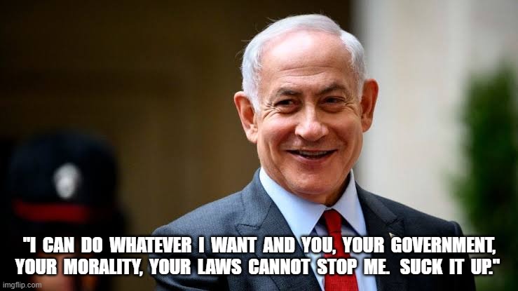 Ich Bin Uber  Alles | "I  CAN  DO  WHATEVER  I  WANT  AND  YOU,  YOUR  GOVERNMENT,  YOUR  MORALITY,  YOUR  LAWS  CANNOT  STOP  ME.   SUCK  IT  UP." | image tagged in genocide | made w/ Imgflip meme maker