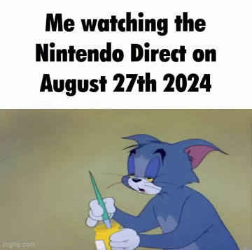 Too Direct Meme The direct - Imgflip