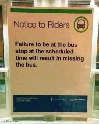 Notice to stupid people | image tagged in memes | made w/ Imgflip meme maker