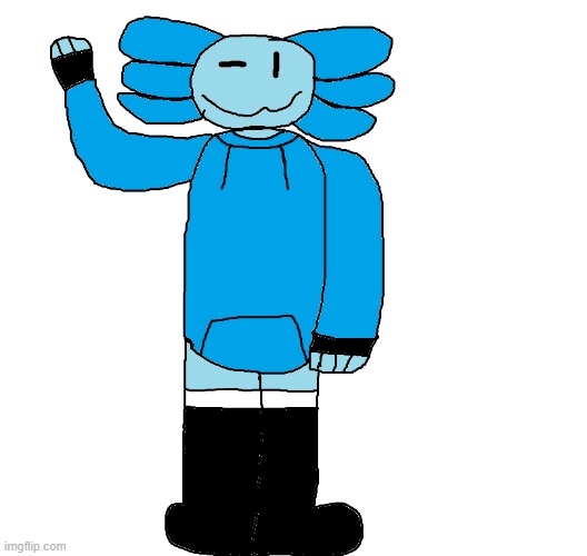 this is me btw guys | made w/ Imgflip meme maker