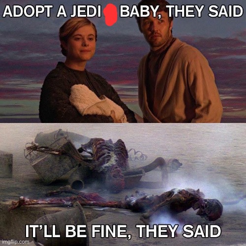 Small edit since the original version is grammatically incorrect | made w/ Imgflip meme maker