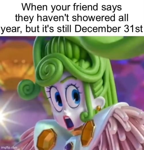 Happy New Year! | image tagged in funny,memes,relatable,trolls,happy new year | made w/ Imgflip meme maker