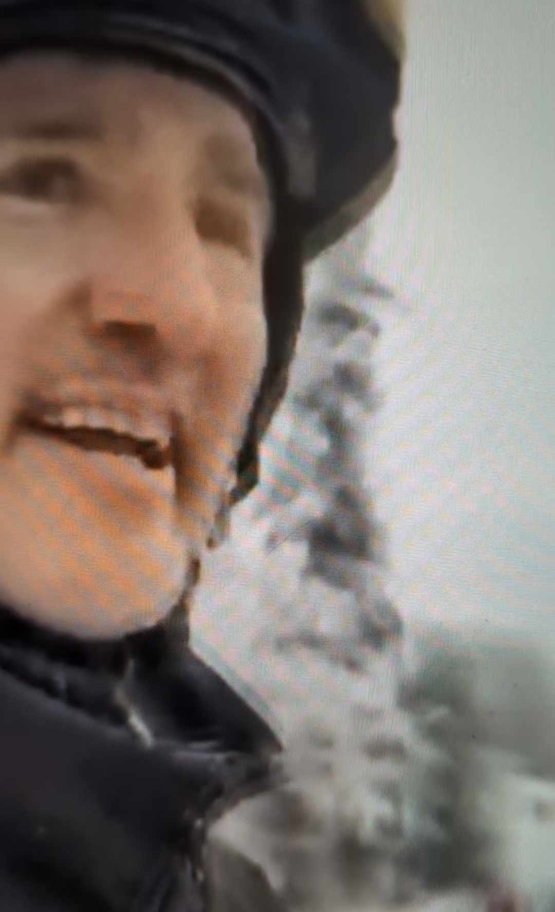 Mr. Prime Minister Blank Meme Template