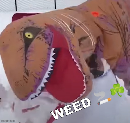 irl spino sighting | made w/ Imgflip meme maker