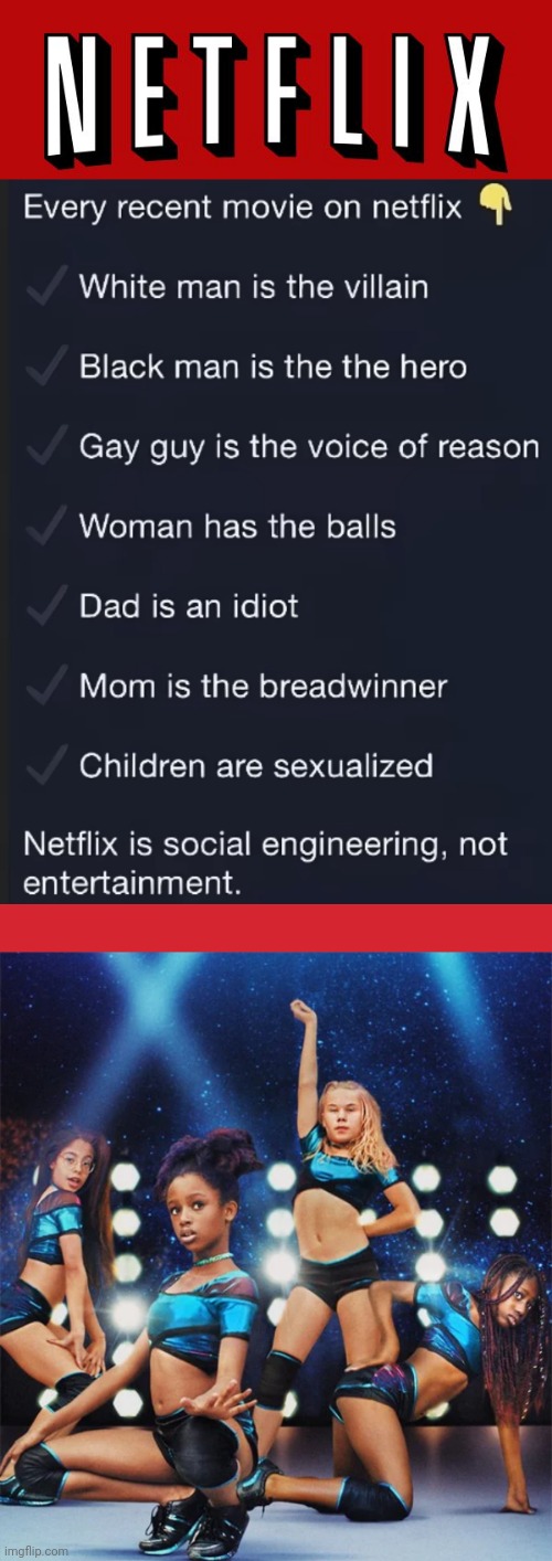 Just say NO to Nutflix | image tagged in goddam you netflix,memes,keep calm and carry on red,cuties netflix | made w/ Imgflip meme maker