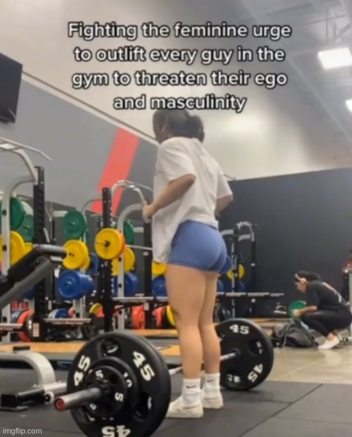 Double cheeked up on a thursday afternoon, hella ass | made w/ Imgflip meme maker