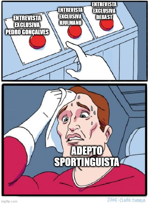 9fafay.jpg