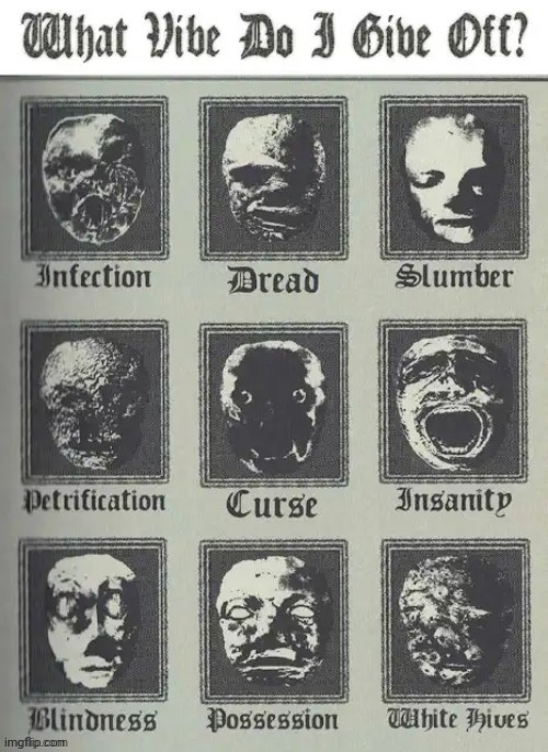 What vibe do I give off | image tagged in what vibe do i give off | made w/ Imgflip meme maker