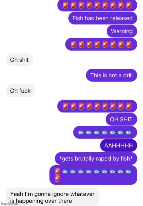 Posting old ass screenshots from my camera roll | made w/ Imgflip meme maker