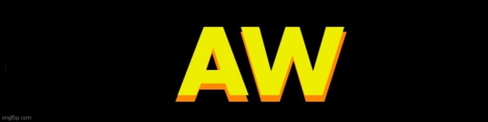 getawax | image tagged in getawax | made w/ Imgflip meme maker