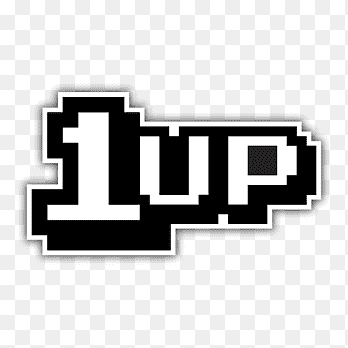 1 up Blank Meme Template