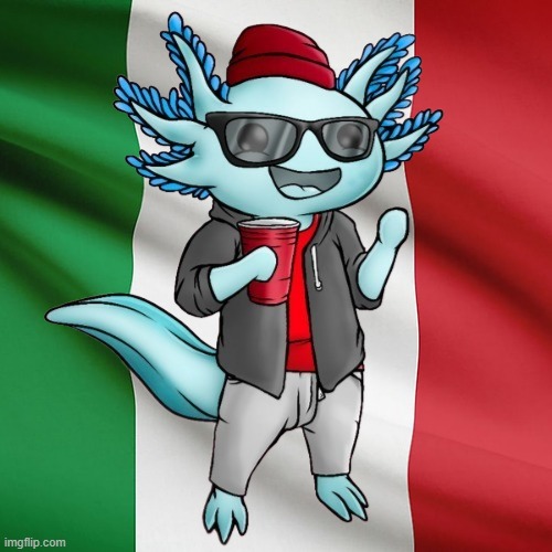 Lucifer_the_Italiano's announcement template! | image tagged in lucifer_the_italiano's announcement template | made w/ Imgflip meme maker