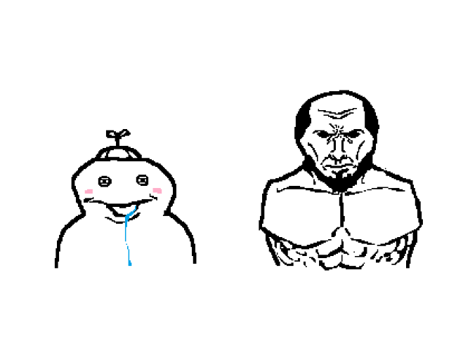 High Quality How Twitter perceives age no text Blank Meme Template