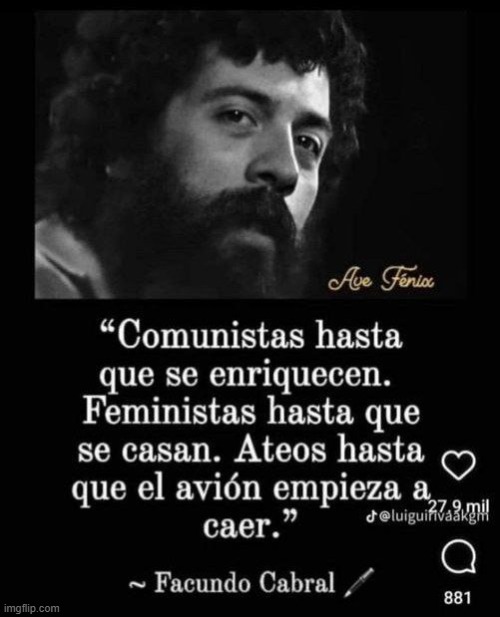9fb5n4.jpg