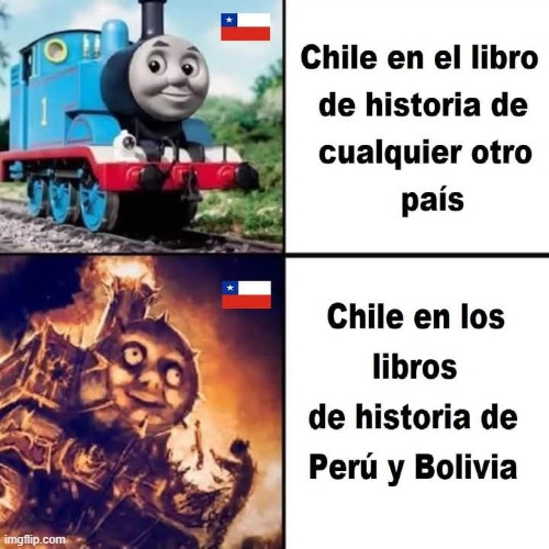 9fb629.jpg