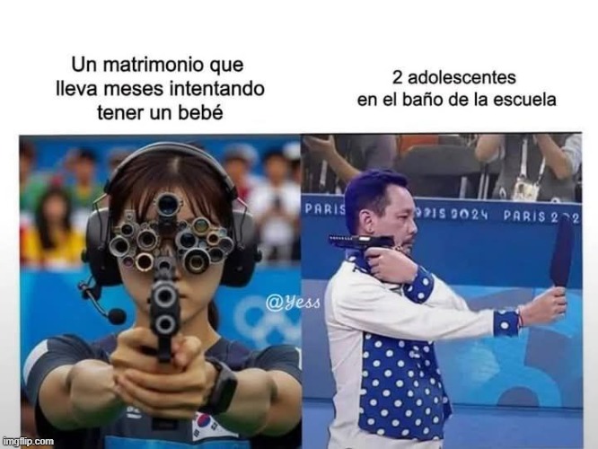 9fb74z.jpg