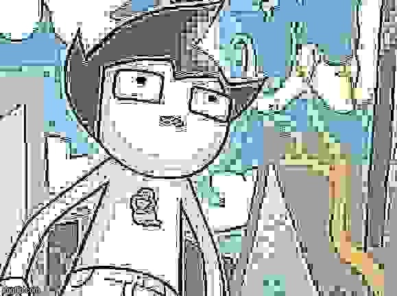 Gen beta in 12 hours | made w/ Imgflip meme maker