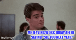 9fbskd.gif