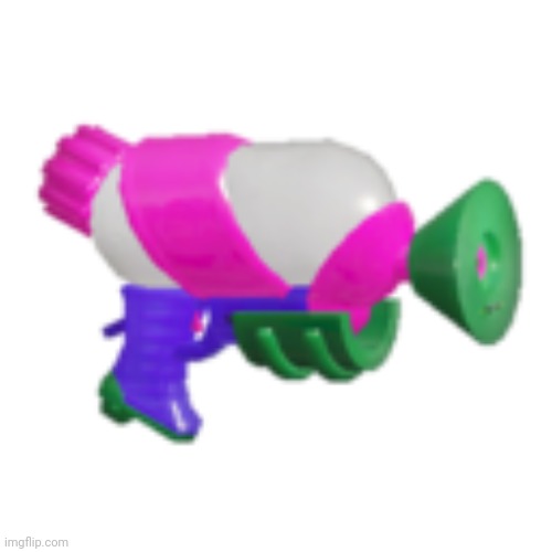 splattershot splatoon 2 png | image tagged in splattershot splatoon 2 png | made w/ Imgflip meme maker