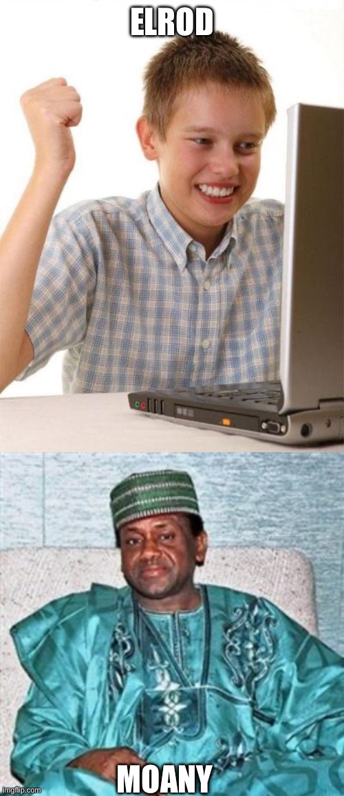 9fcnyt.jpg