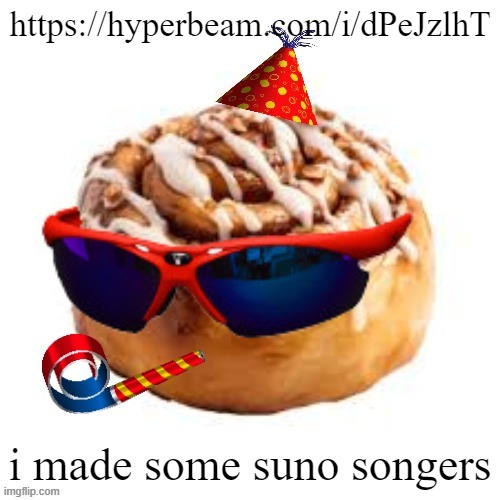 uh | https://hyperbeam.com/i/dPeJzlhT; i made some suno songers | image tagged in uh | made w/ Imgflip meme maker