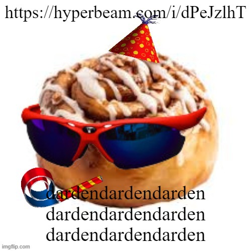 uh | https://hyperbeam.com/i/dPeJzlhT; dardendardendarden
dardendardendarden
dardendardendarden | image tagged in uh | made w/ Imgflip meme maker