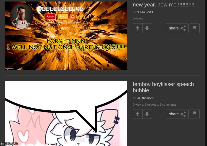 ARE YOU FUCKING KIDDING ME | made w/ Imgflip meme maker