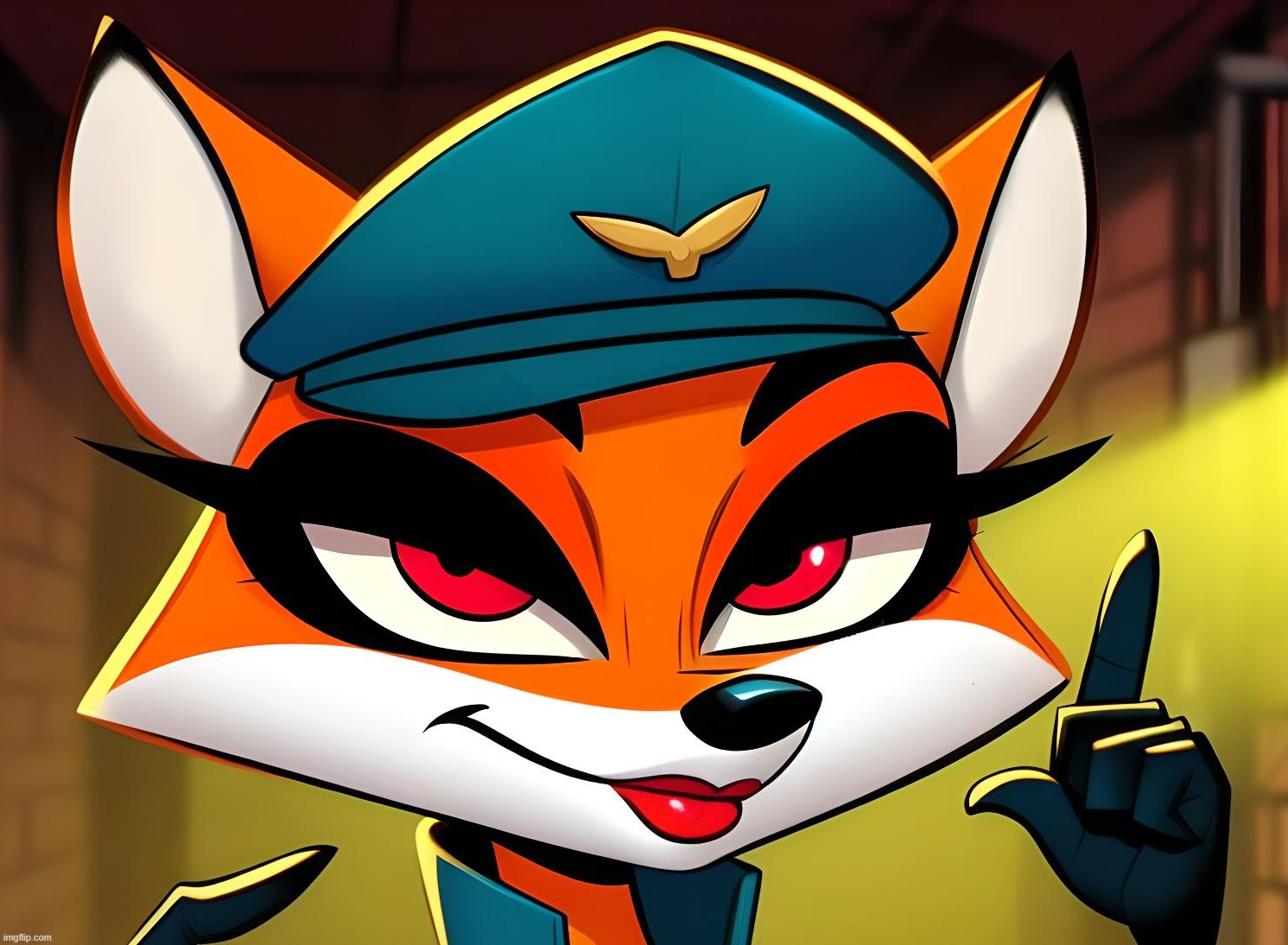 HEEHEE | made w/ Imgflip meme maker