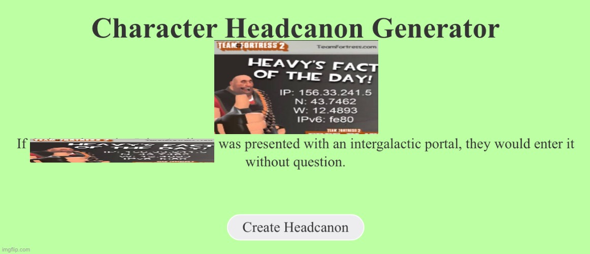 Full legal name (also true) | made w/ Imgflip meme maker