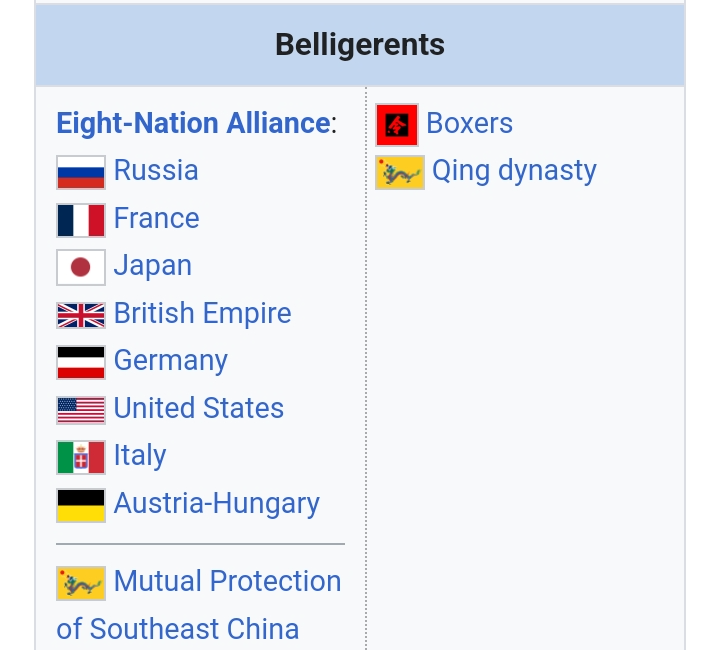 Vs who Blank Meme Template